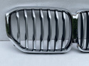 BMW X5 G05 ab Bj. 2018 - Niere Frontmaske Kühlergrill Grill Original