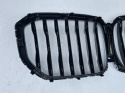 BMW X5 G05 ab Bj. 2018 - Niere Frontmaske Kühlergrill Grill Original
