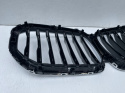 BMW X5 G05 ab Bj. 2018 - Niere Frontmaske Kühlergrill Grill Original