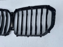 BMW X5 G05 ab Bj. 2018 - Niere Frontmaske Kühlergrill Grill Original