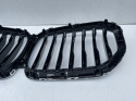 BMW X5 G05 ab Bj. 2018 - Niere Frontmaske Kühlergrill Grill Original