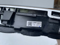 BMW X5 G05 ab Bj. 2018 - Niere Frontmaske Kühlergrill Grill Original