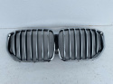 BMW X5 G05 kühlergrill nieren grill front Original