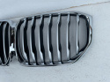 BMW X5 G05 kühlergrill nieren grill front Original