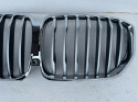BMW X5 G05 kühlergrill nieren grill front Original