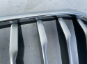 BMW X5 G05 kühlergrill nieren grill front Original