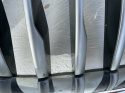 BMW X5 G05 kühlergrill nieren grill front Original