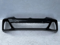 BMW 5er G30 G31 LCI m paket Stoßstange stossstange vorne bumper Original mb645