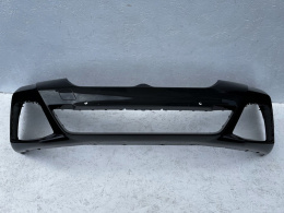 BMW 5er G30 G31 LCI m paket Stoßstange stossstange vorne bumper Original mb645
