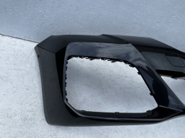 BMW 5er G30 G31 LCI m paket Stoßstange stossstange vorne bumper Original mb645