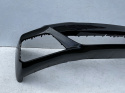 BMW 5er G30 G31 LCI m paket Stoßstange stossstange vorne bumper Original mb645