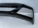 BMW 5er G30 G31 LCI m paket Stoßstange stossstange vorne bumper Original mb645