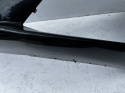 BMW 5er G30 G31 LCI m paket Stoßstange stossstange vorne bumper Original mb645