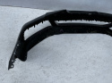 BMW 5er G30 G31 LCI m paket Stoßstange stossstange vorne bumper Original mb645