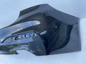 BMW 5er G30 Limousine M paket Stoßstange hinten rear bumper Original bg175