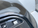 BMW 5er G30 Limousine M paket Stoßstange hinten rear bumper Original bg175