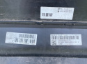 BMW 5er G30 Limousine M paket Stoßstange hinten rear bumper Original bg175