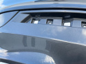 BMW 5er G30 Limousine M paket Stoßstange hinten rear bumper Original mb89