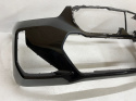 BMW 5er G60 G61 m paket Stoßstange vorne vordere 8084653 Original mb418