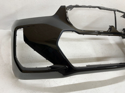 BMW 5er G60 G61 m paket Stoßstange vorne vordere 8084653 Original mb418 BMW 5er G60 G61 m paket Stoßstange vorne vordere 8084653 Original mb418