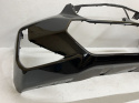 BMW 5er G60 G61 m paket Stoßstange vorne vordere 8084653 Original mb418