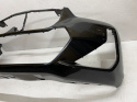 BMW 5er G60 G61 m paket Stoßstange vorne vordere 8084653 Original mb418
