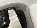BMW 5er G60 G61 m paket Stoßstange vorne vordere 8084653 Original mb418