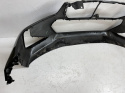 BMW 5er G60 G61 m paket Stoßstange vorne vordere 8084653 Original mb418