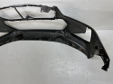 BMW 5er G60 G61 m paket Stoßstange vorne vordere 8084653 Original mb418