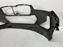 BMW 5er G60 G61 m paket Stoßstange vorne vordere 8084653 Original mb418