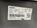 BMW 5er G60 G61 m paket Stoßstange vorne vordere 8084653 Original mb418