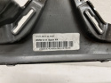BMW 5er G60 G61 m paket Stoßstange vorne vordere 8084653 Original mb418