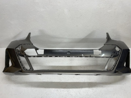 BMW 5er G60 G61 m paket Stoßstange vorne vordere 8084653 Original mb646