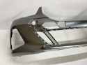 BMW 5er G60 G61 m paket Stoßstange vorne vordere 8084653 Original mb646