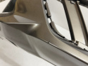 BMW 5er G60 G61 m paket Stoßstange vorne vordere 8084653 Original mb646