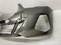 BMW 5er G60 G61 m paket Stoßstange vorne vordere 8084653 Original mb646