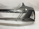 BMW 5er G60 G61 m paket Stoßstange vorne vordere 8084653 Original mb646