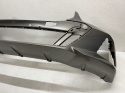 BMW 5er G60 G61 m paket Stoßstange vorne vordere 8084653 Original mb646