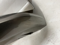 BMW 5er G60 G61 m paket Stoßstange vorne vordere 8084653 Original mb646
