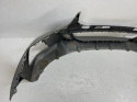 BMW 5er G60 G61 m paket Stoßstange vorne vordere 8084653 Original mb646