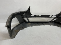 BMW 5er G60 G61 m paket Stoßstange vorne vordere 8084653 Original mb646