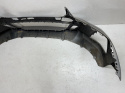 BMW 5er G60 G61 m paket Stoßstange vorne vordere 8084653 Original mb646
