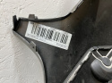 BMW 5er G60 G61 m paket Stoßstange vorne vordere 8084653 Original mb646