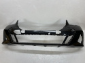 BMW 5er G60 G61 m paket Stoßstange vorne vordere 8084653 Original mb