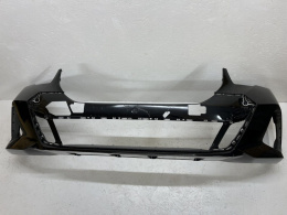 BMW 5er G60 G61 m paket Stoßstange vorne vordere 8084653 Original mb