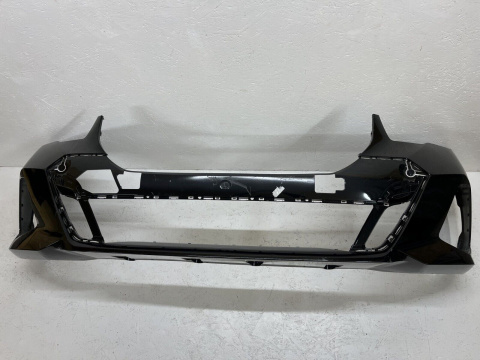 BMW 5er G60 G61 m paket Stoßstange vorne vordere 8084653 Original mb BMW 5er G60 G61 m paket Stoßstange vorne vordere 8084653 Original mb