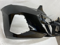 BMW 5er G60 G61 m paket Stoßstange vorne vordere 8084653 Original mb