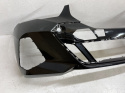 BMW 5er G60 G61 m paket Stoßstange vorne vordere 8084653 Original mb