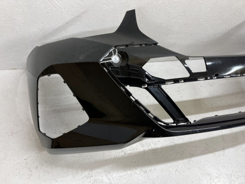 BMW 5er G60 G61 m paket Stoßstange vorne vordere 8084653 Original mb BMW 5er G60 G61 m paket Stoßstange vorne vordere 8084653 Original mb