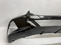 BMW 5er G60 G61 m paket Stoßstange vorne vordere 8084653 Original mb